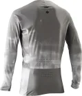 LEATT dres dlhý rukáv MTB Gravity 5.0, Granite Gray