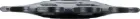 BBB BDP-10 Rollerboy 12T SR