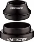 FSA hlavové zloženie ORBIT DL 6.6mm alloy 1.5/R-OD 34