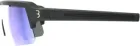 BBB BSG-65PH FUSE