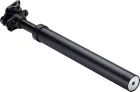 BBB BSP-44 Candlepost