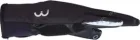 BBB BWG-37 Coldshield