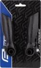 Force rohy B4.6 11,5 cm Al, matné čierne