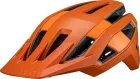 Leatt cyklistická prilba MTB Trail 3.0 V24 Glow