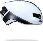 BBB BHE-08 TITHON