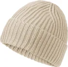Vaude zimná čiapka Moena Beanie II, unisex