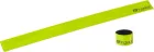 FORCE pásik samonavíjací 38 cm, žltý