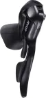 microSHIFT radiace a brzdové páky ADVENT SB-M090 1x9sp.