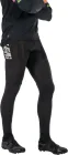 Leatt navleky na kolena Sleeve Pair
