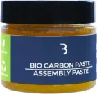 BBB BTL-263 BIO Carbon Paste