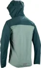 LEATT nepremokavá bunda MTB HydraDri 2.0 Pistachio