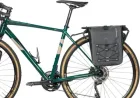 Basil NAVIGATOR STORM MIK SIDE M