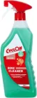 CyclOn BIKE CLEANER