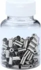 BBB BCB-160 Cable-end