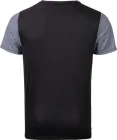 KENNY PATROL jersey 26