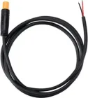 BBB BLS-245E E-strike Cable
