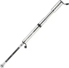 LEZYNE Minipumpa Road Drive Presta