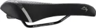 SELLE ITALIA sedlo LADY Gel TM Flow