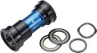 BBB BBO-29SR Bottomfit BB86/92GPX