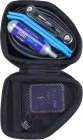 BBB BSB-147 Adaptcase