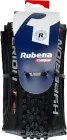 Rubena plášť Hyperion 29x2.10 TR+TEXTRA