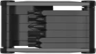 LEZYNE Multikľúč V PRO 11