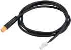 BBB BLS-246E E-strike Cable