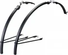 BBB BFD-22 Slimguard