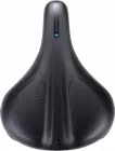 BBB BSD-102 Comfortplus Relaxed
