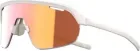 BBB BSG-82 ARC Flux