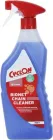 CyclOn BIONET CHAIN CLEANER