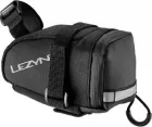 LEZYNE Taška podsedlová M-CADDY veľ.: M