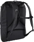 Vaude mestský batoh CityTravel, unisex