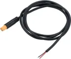 BBB BLS-245E E-strike Cable