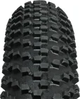 Tufo Plášť GRAVEL SWAMPERO 40-622(700x40C) 430g