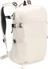Vaude turistický batoh Elope 18+4