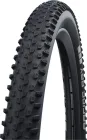 Plášť RACING RAY 27.5x2.25 (57-584) 67EPI 680g TLR Perf TwinSkin Addix skladací