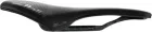 SELLE ITALIA sedlo SLR Boost Kit Carbonio