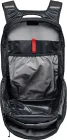 Vaude outdoorový batoh Uphill Air 24, unisex, black