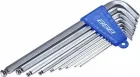 BBB BTL-118 HEXSET