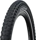 Plášť LITTLE JOE 14x1.40 (37-254) 67EPI 210g Perf Addix reflex