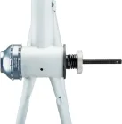 Park Tool sťahovák stredového zloženia FSA a WheelsPT-BBT-27-3-