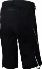 BBB BBW-269 Deltashield Shorts