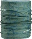 Vaude nákrčník Multitube, unisex, woodland