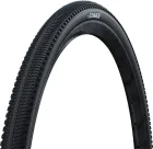 Plášť G-ONE COMP 700x45C (45-622) 50EPI 680g K-Guard Green