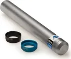 Park Tool sada narážačov spodného kónusu hlavového zloženia 1 1/4" a 1 1/2" - PT-CRS-15-2-