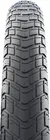 Plášť MOTION BIG APPLE 20x2.15 (55-406) 67EPI 480g RaceGuard Addix Green reflex