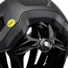 Crossframe Pro Matte Black
