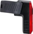 BBB BLS-152 Spark 2.0