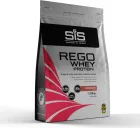 SIS REGO WHEY proteín, 1.35KG